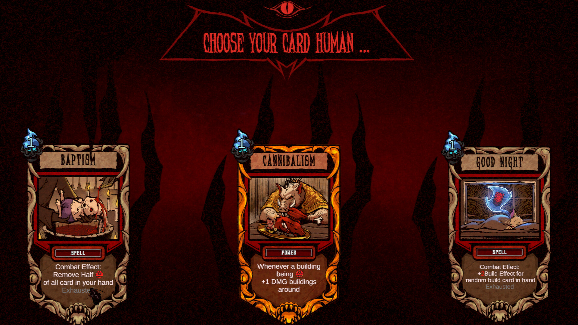 Just A Shadow Game screenshot #4