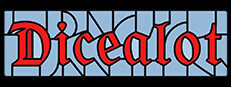 Dicealot Playtest game capsule image