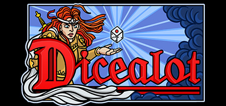 Dicealot Playtest Cheat Engine/CT