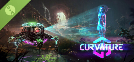 Curvature Demo