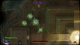 Screenshot #1