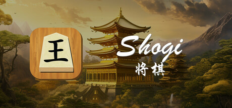 Shogi steam charts