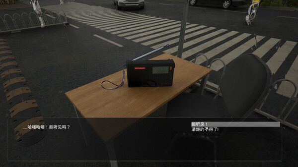 ss_7fbf8bf32499e4e615cb18fcba08aaaa2be514e2.600x338.jpg