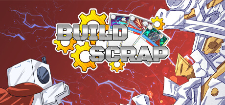 BUILD SCRAP Cheat Engine/CT