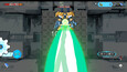 Screenshot #3