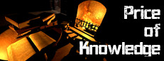 Price of Knowledge
