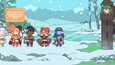 Screenshot #5