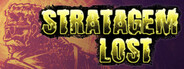 Stratagem Lost