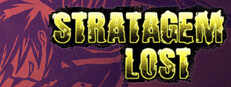 Stratagem Lost