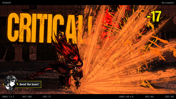 Stratagem Lost screenshot 1