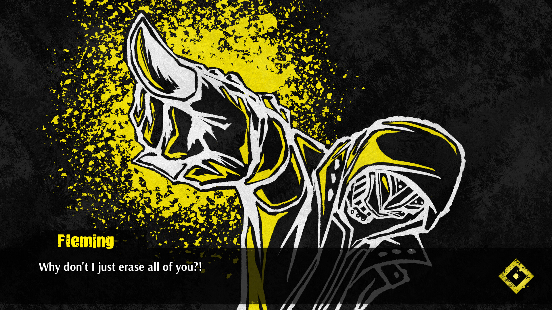 Stratagem Lost screenshot #10