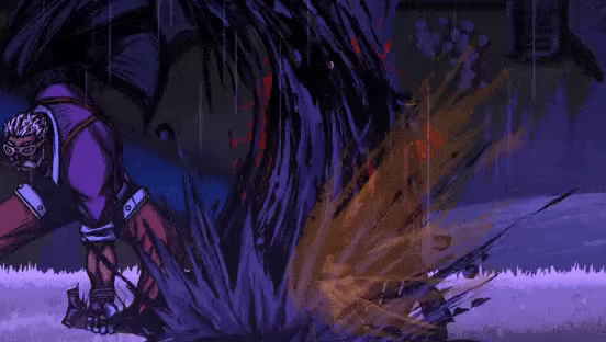 Stratagem Lost video 3