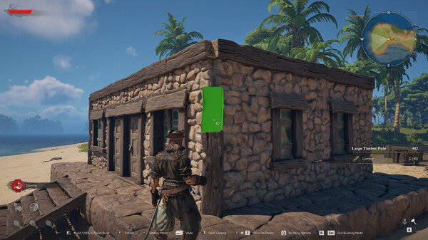 Screenshot 18