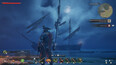 Steam Screenshot 5