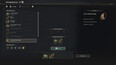 Steam Screenshot 13