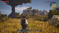 Steam Screenshot 12