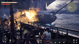 Steam Screenshot 1