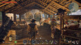 Steam Screenshot 10