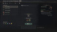 Steam Screenshot 15