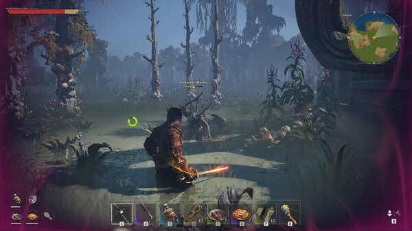 Screenshot 15