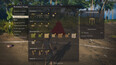 Steam Screenshot 3