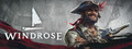 Windrose