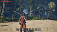 Steam Screenshot 18