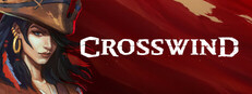 Crosswind