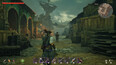 Steam Screenshot 4