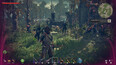 Steam Screenshot 20