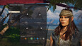 Steam Screenshot 6