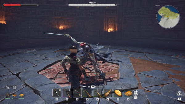 Screenshot 13
