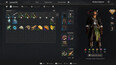 Steam Screenshot 17