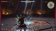 Steam Screenshot 19
