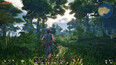 Steam Screenshot 2