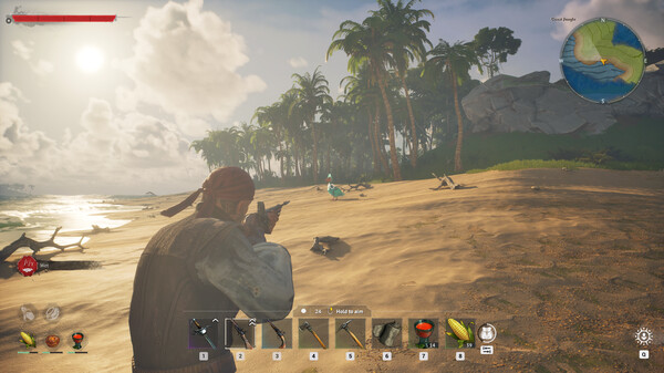 Screenshot 23
