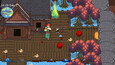 Screenshot #6