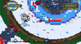 Screenshot #3