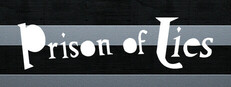 Prison of Lies