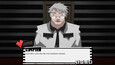 Screenshot #1