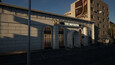 Screenshot #4