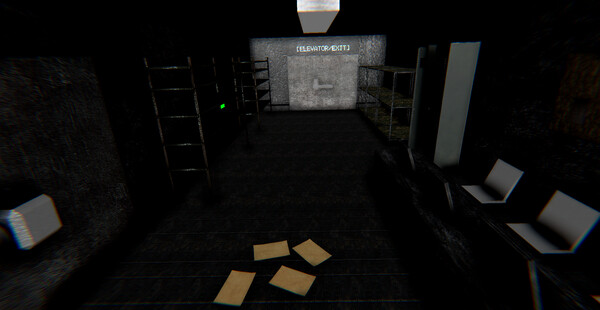 Project Soulflow Demo screenshot 5