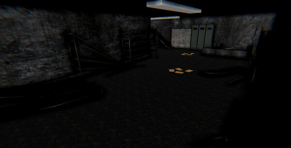 Project Soulflow Demo screenshot 6