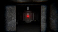 Screenshot #8