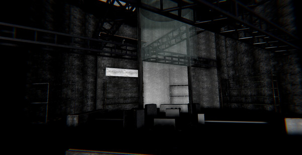 Project Soulflow Demo screenshot 4