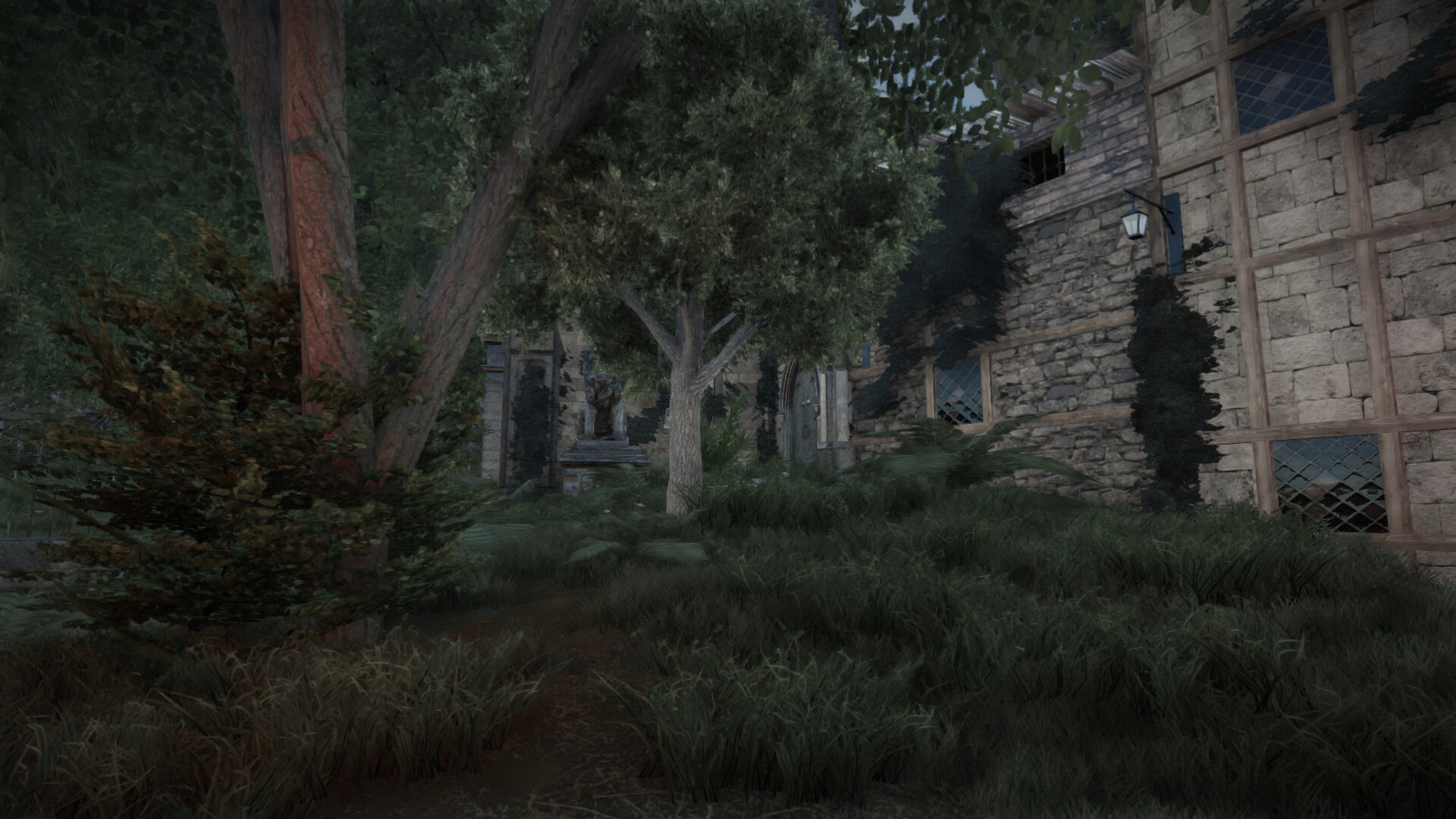 Vythzkel of City Dinasty screenshot #13