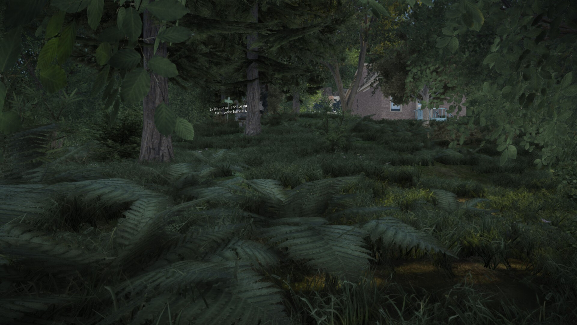 Vythzkel of City Dinasty screenshot #2