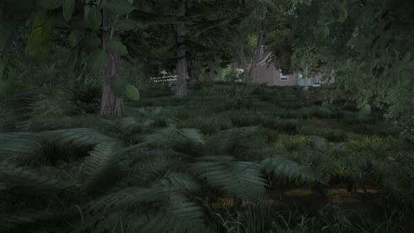 Vythzkel-of-City Dinasty🤗😹​📶​🖥️​