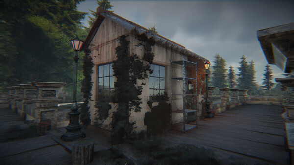 Screenshot of Vythzkel-of-City Dinasty🤗😹​📶​🖥️​