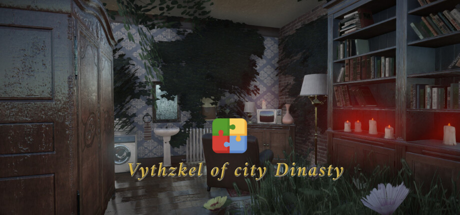 Vythzkel-of-City Dinasty🤗😹​📶​🖥️​ header image